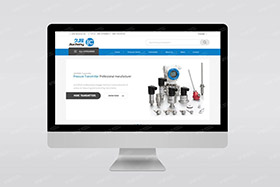 網站SEO需要注意哪些問題