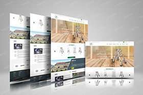 外貿網站建設需要注意哪些