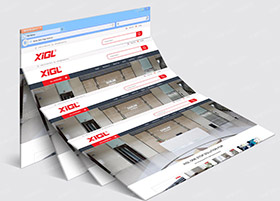 網站優(yōu)化關鍵詞如何分析