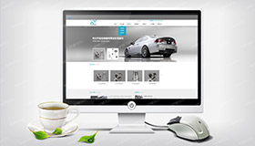 關于網絡營銷的誤區(qū)