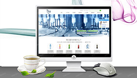 企業(yè)網絡營銷的幾個關鍵