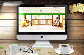 目標關鍵詞的特征