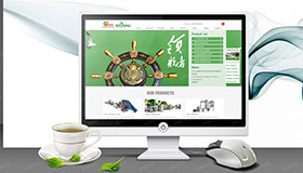 門戶網站建設的作用