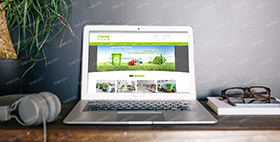 如何利用網站優(yōu)化營銷