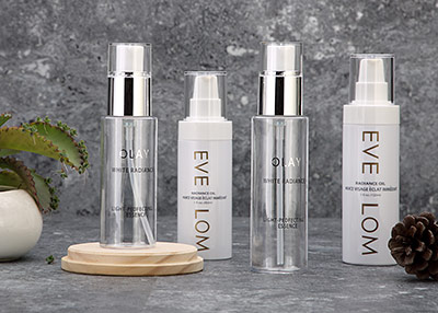 環亞產品組合圖片拍攝[產品攝影]