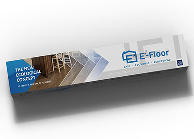 易立方地板包裝設(shè)計(jì)[產(chǎn)品包裝設(shè)計(jì)]