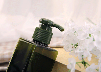 唯亭日化包裝產品攝影[圖片拍攝]