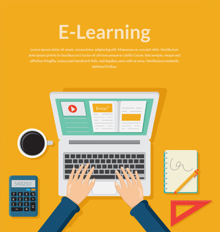 企業(yè)網站用PHP建站和ASP.NET建站哪個好？