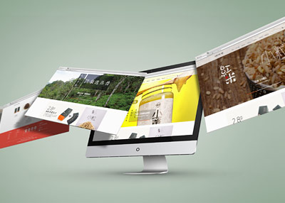 大熊手制品牌網(wǎng)站設(shè)計(jì)[網(wǎng)站建設(shè)]