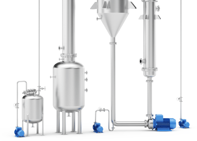 勝開(kāi)爾工業(yè)產(chǎn)品三維3D渲染圖