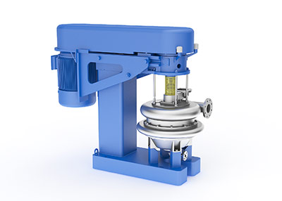 產(chǎn)品設(shè)備三維圖制作[3D效果圖]