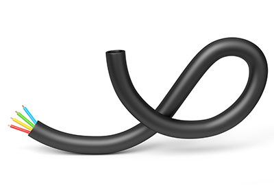 產(chǎn)品三維效果圖制作[產(chǎn)品3D效果圖制作]