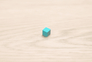 除了樂高以外最想擁有的磁性積木