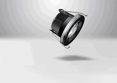 瑞騰LED產(chǎn)品演示動(dòng)畫[3D動(dòng)畫制作]