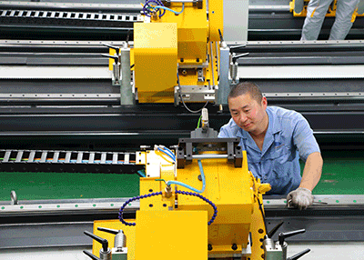 金凱達企業形象圖片拍攝[形象攝影]