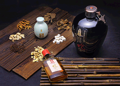 張根木蛇酒產品攝影[產品圖片拍攝]