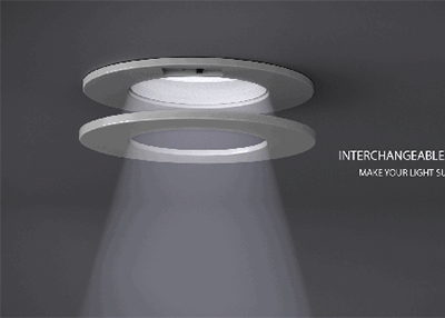 瑞達(dá)斯LED產(chǎn)品三維動(dòng)畫[產(chǎn)品3D動(dòng)畫制作]