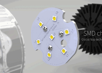 瑞騰產(chǎn)品3D動(dòng)畫(huà)制作[三維演示動(dòng)畫(huà)]