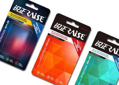 銳正工具包裝設(shè)計(jì)[產(chǎn)品包裝制作]