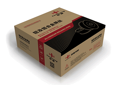 港纜鋁焊絲包裝設(shè)計(jì)[產(chǎn)品包裝制作]