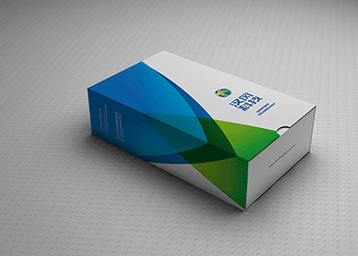 漢風(fēng)科技禮品盒包裝設(shè)計(jì)[產(chǎn)品包裝制作]