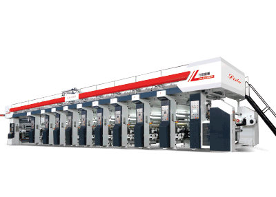 力達產品圖片后期制作