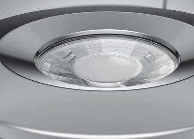 瑞騰產品三維動畫演示