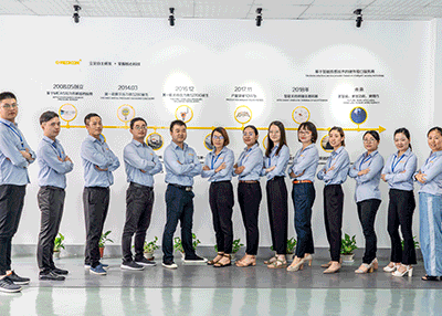 上海銘控企業(yè)形象攝影和產(chǎn)品攝影