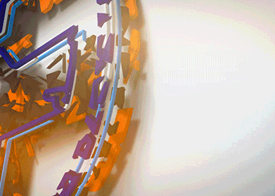 永發醫用設備企業宣傳片拍攝制作