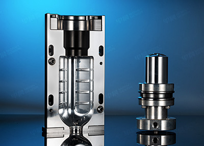 產(chǎn)品模具攝影[模具拍攝]