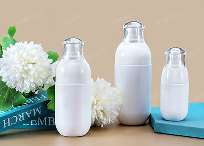 日化包裝產(chǎn)品拍攝[淘寶產(chǎn)品攝影]