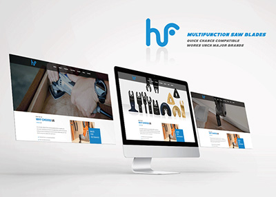 侯豐鋸片網(wǎng)站設(shè)計(jì)[網(wǎng)站建設(shè)]