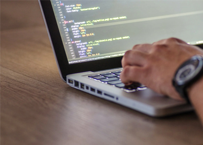 怎樣選擇一家靠譜的網(wǎng)站公司？