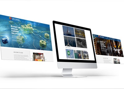 企業(yè)如何做網(wǎng)絡(luò)推廣-運(yùn)營(yíng)者應(yīng)該知道這些