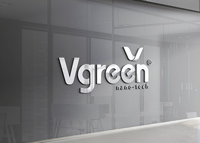 蘇州微格納米品牌VI設計[VI設計]