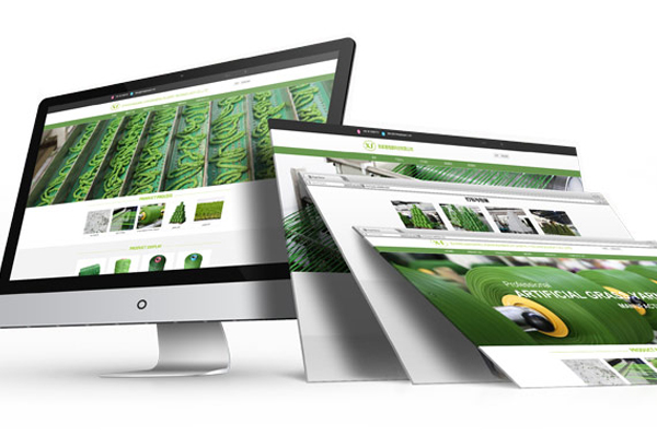 怎么寫出并優化高權重符合網絡推廣的網站標題？