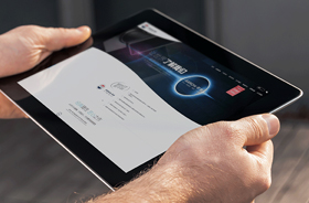 錯(cuò)誤的友情鏈接會(huì)給網(wǎng)絡(luò)推廣帶來危機(jī) 所以新手交換友情鏈接應(yīng)注意