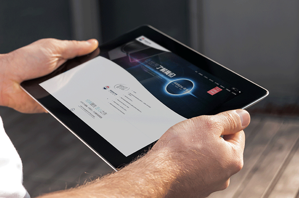 錯誤的友情鏈接會給網絡推廣帶來危機 所以新手交換友情鏈接應注意