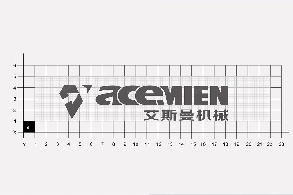 艾斯曼Log設計,VI設計,張家港,江陰,太倉,昆山,無錫,靖江,南通,如皋,靖江,海門,宜興的品牌Logo設計公司