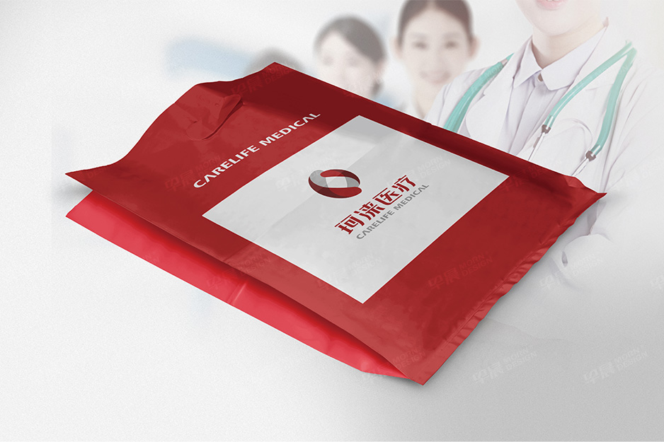 杭州珂淶醫(yī)療品牌Logo設(shè)計(jì)和VI設(shè)計(jì),張家港,江陰,太倉(cāng),昆山,如皋,海門,宜興,如東,啟東,提供設(shè)計(jì)LOGO和設(shè)計(jì)VI的公司