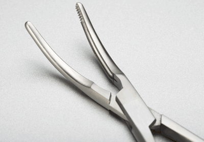 施強醫療產品圖片拍攝和攝影