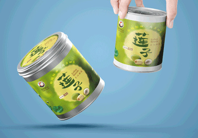 仙地樓蘭堅(jiān)果食品包裝設(shè)計(jì)【標(biāo)簽包裝制作】