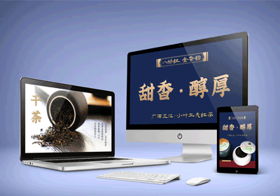 大熊手制電商產品詳情頁設計