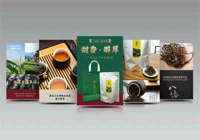 大熊手制電商產品詳情頁制作