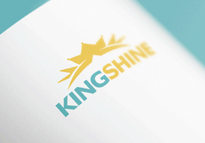 帝翔機械Logo設計 [VI設計]