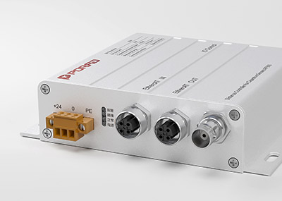 釙鐳工業產品三維渲染圖制作[工業3D渲染圖]