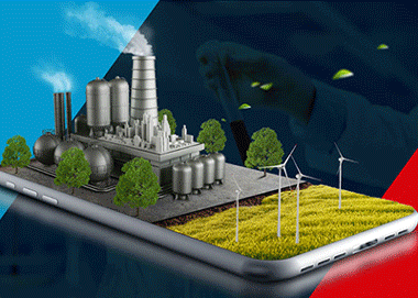 維尼克斯化工外貿(mào)獨(dú)立網(wǎng)站設(shè)計(jì)制作