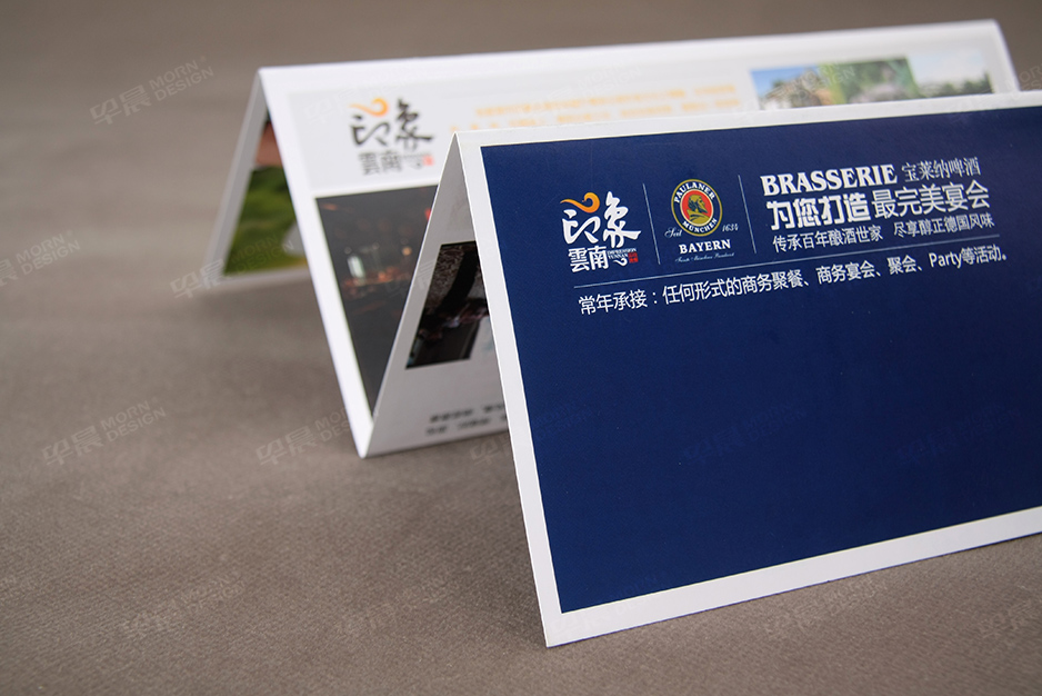 折頁(yè)設(shè)計(jì),彩頁(yè)設(shè)計(jì),折頁(yè)制作,蘇州,無(wú)錫,常州,泰州,張家港,江陰,太倉(cāng),靖江,如皋,啤酒吧餐廳,公司