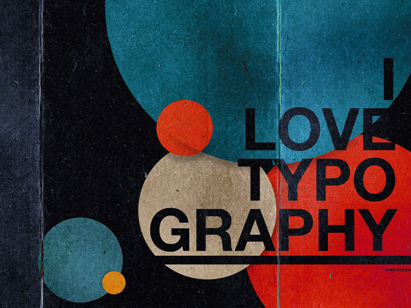 網絡推廣化 六個細節關乎成敗