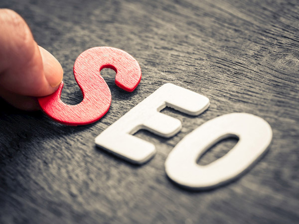 網絡推廣工作中，需要了解的十大SEO技巧